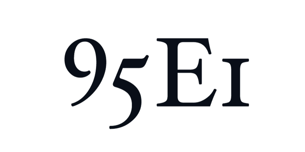 x6_web
